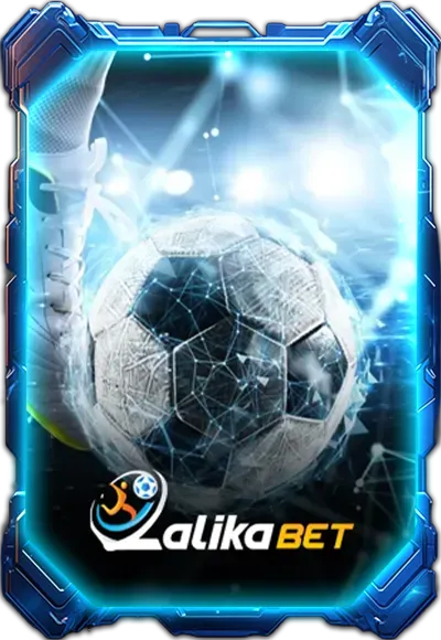 imgi_game_3