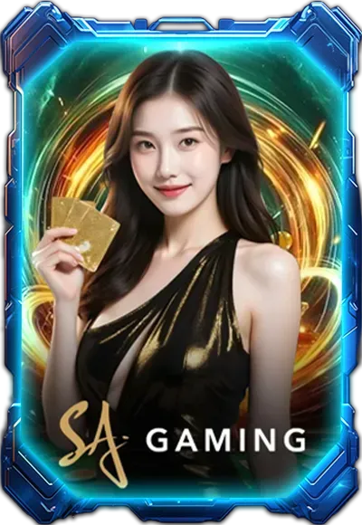 imgi_game_5